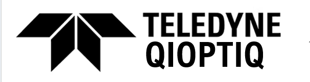 Teledyne Qioptiq